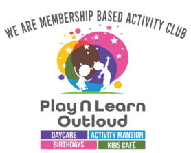  PlayNLearn Outloud