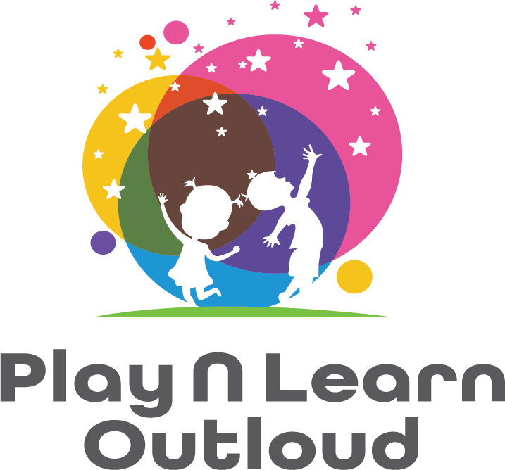 PlayNLearn Outloud