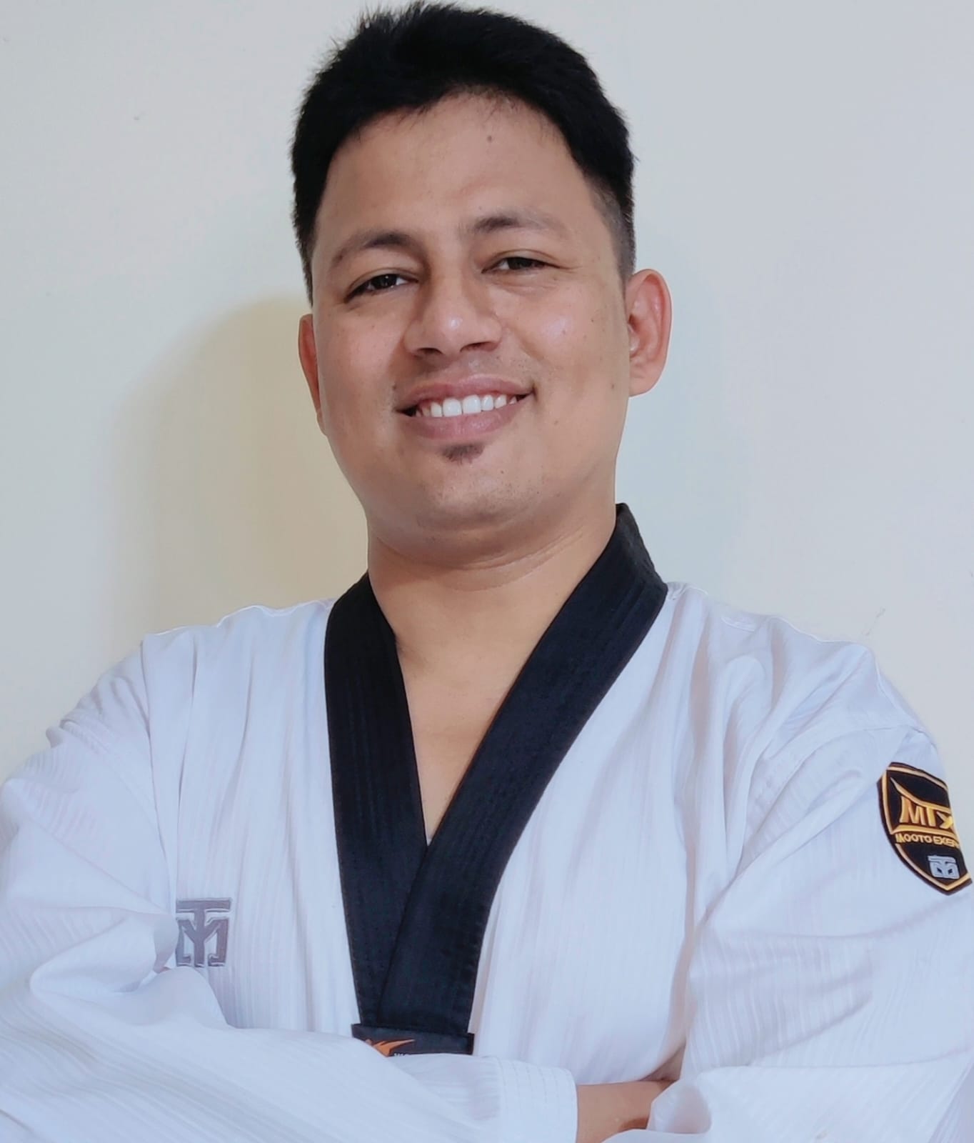 <strong>Mr Subash Chandra Nayak</strong>